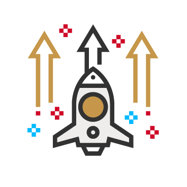Descarga nuestro calculador de crecimiento