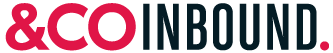 logo-cabecera