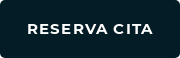 Reserva cita