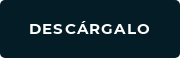 Descárgalo  