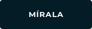 Mírala  